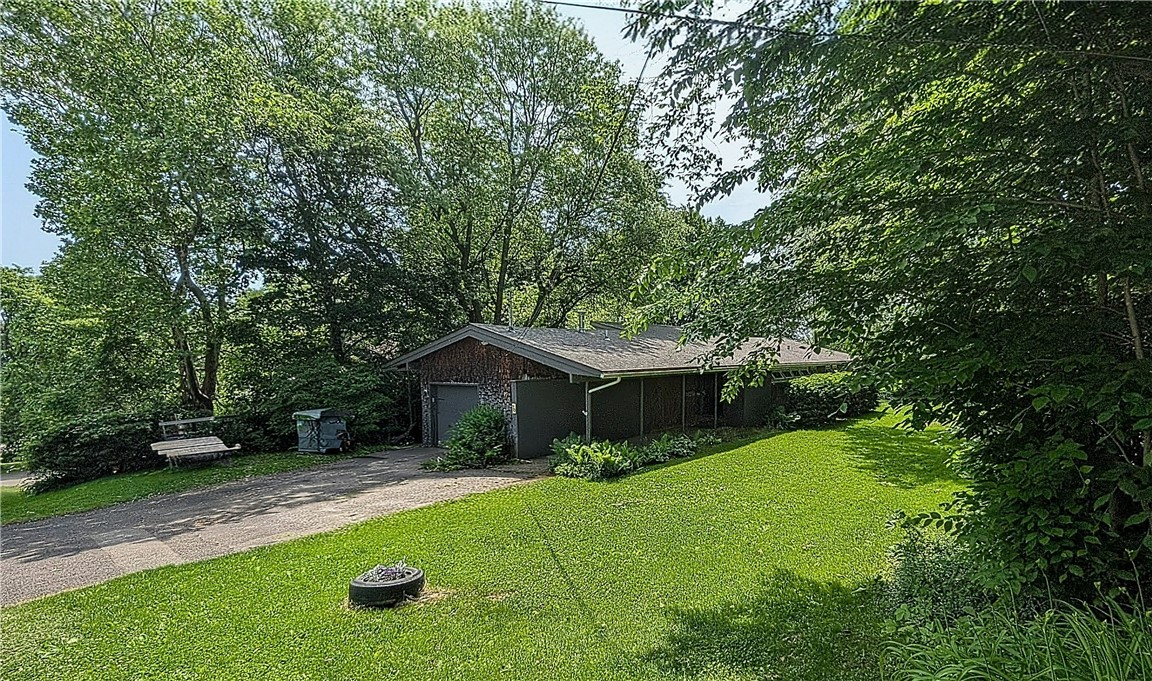 70 Watrous Street Perry, NY 14530 - Photo 2 of 18