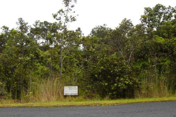 667 7th Street Volcano, HI 96785 - Photo 3 of 4 Gallery Image 3