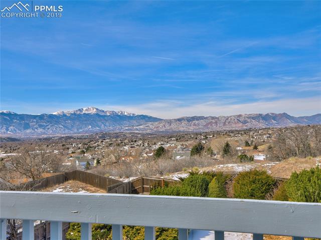 5330 Silo Ridge Colorado Springs, CO 80917 - Photo 18 of 32 Gallery Image 18
