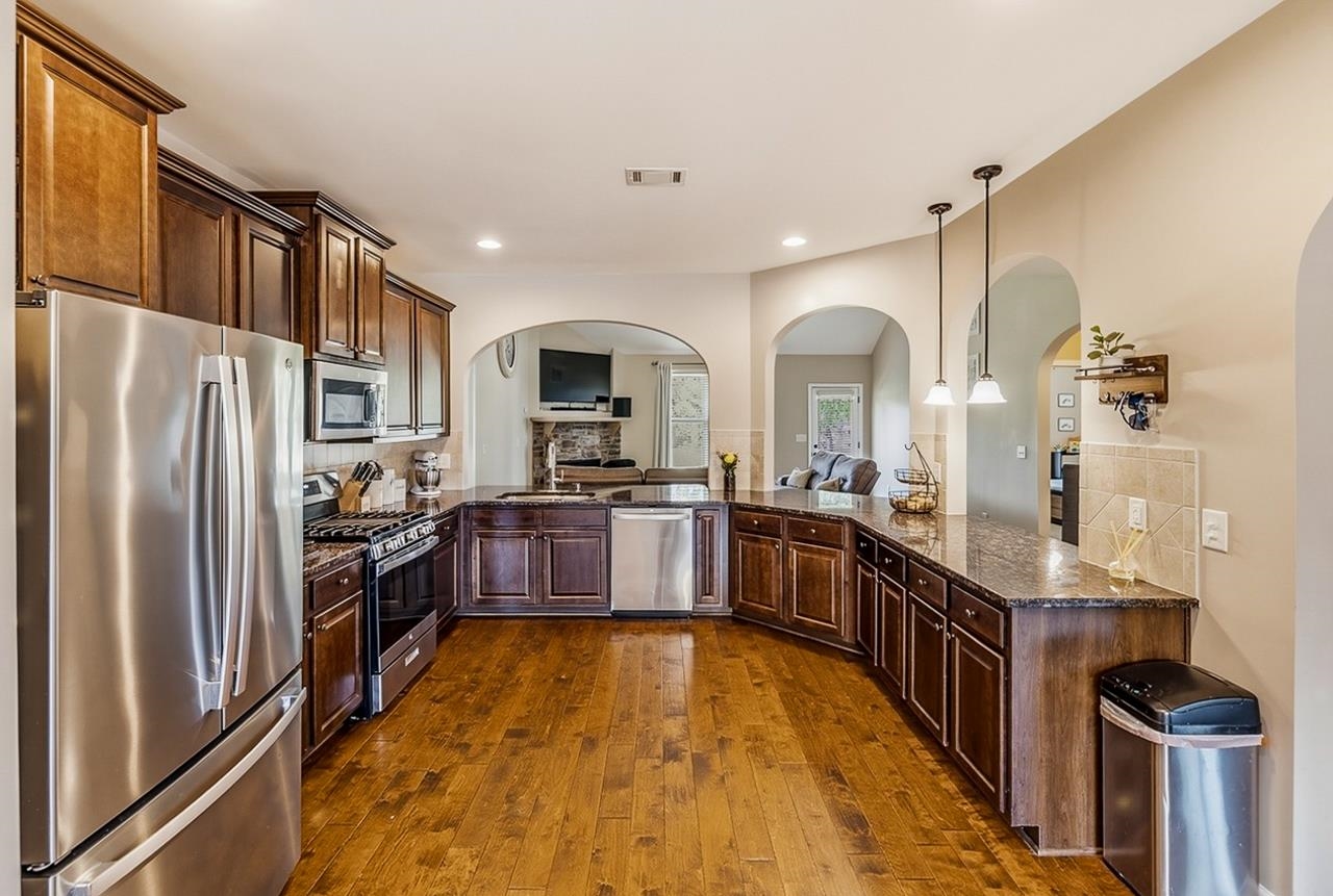 622 Willowtree Way Lyman, SC 29365 - Photo 5 of 50