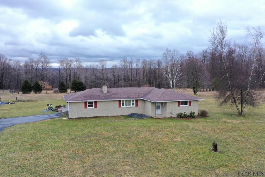865 Duman Road Ebensburg, PA 15931 - Photo 1 of 1