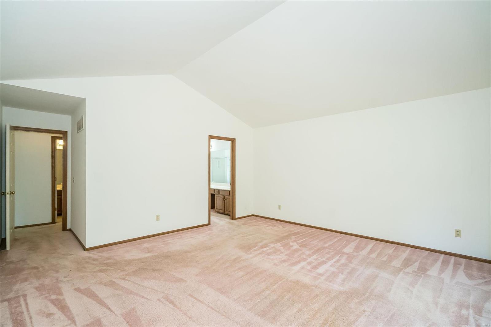 16255 Forest Meadows Drive Chesterfield, MO 63005 - Photo 20 of 35