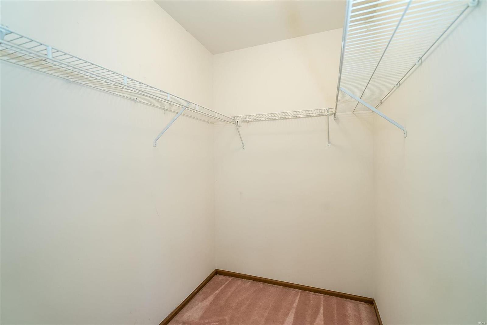 16255 Forest Meadows Drive Chesterfield, MO 63005 - Photo 23 of 35