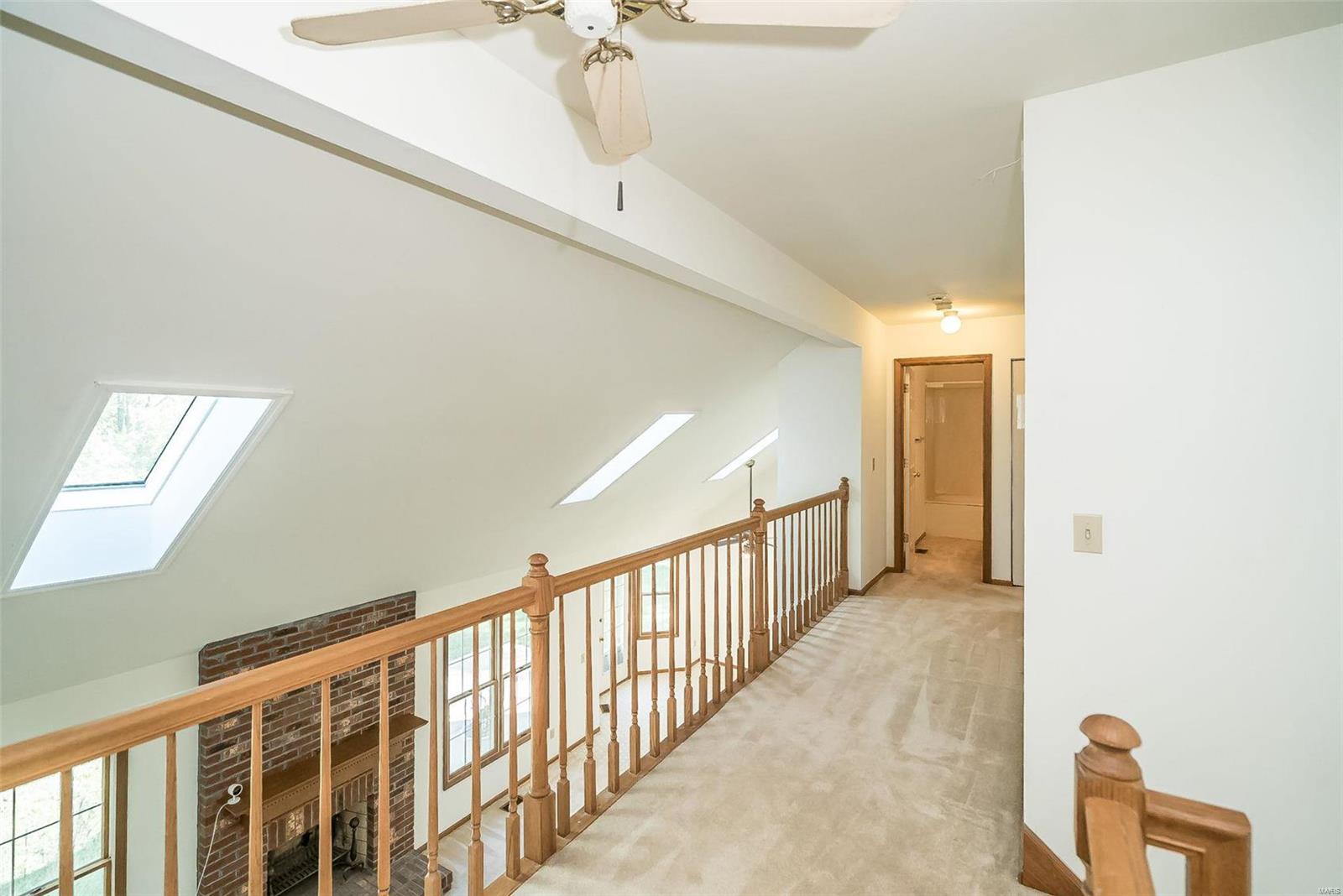 16255 Forest Meadows Drive Chesterfield, MO 63005 - Photo 25 of 35