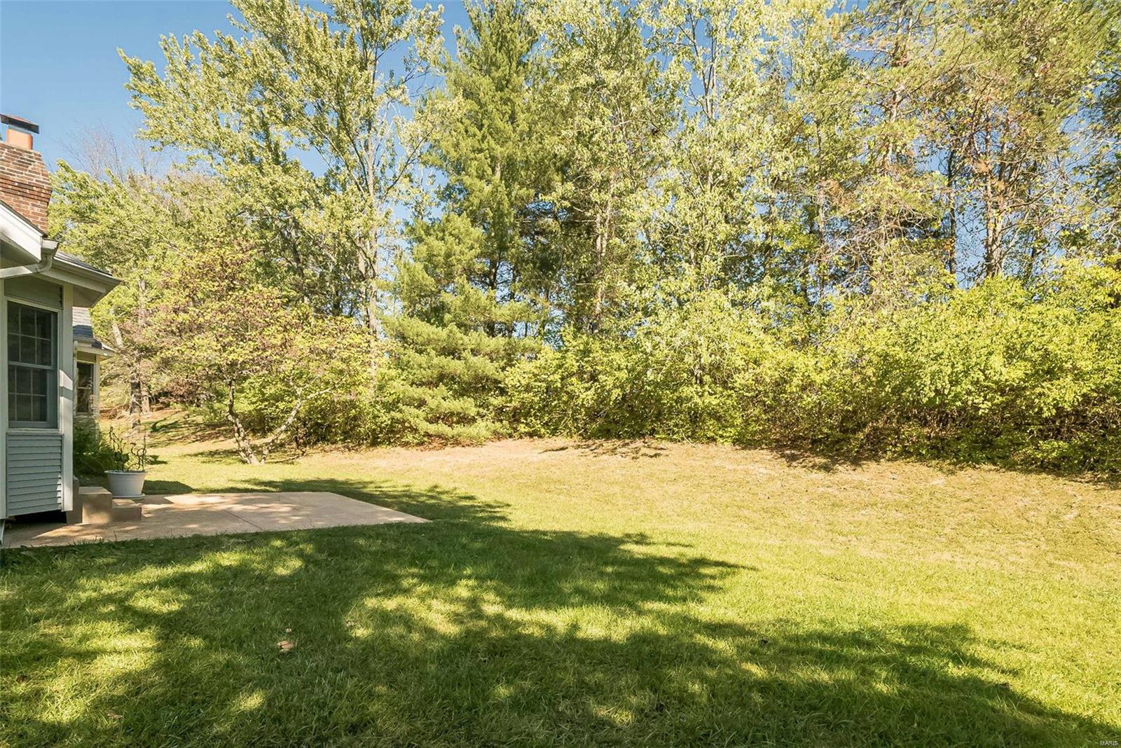 16255 Forest Meadows Drive Chesterfield, MO 63005 - Photo 35 of 35