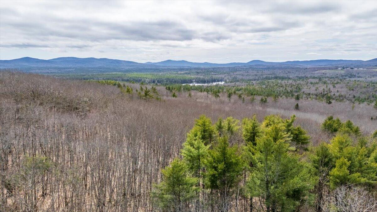 680-686 Beech Hill Road Northport, ME 04849 - Photo 19 of 20 680 & 686 Beech Hill Rd, Northport