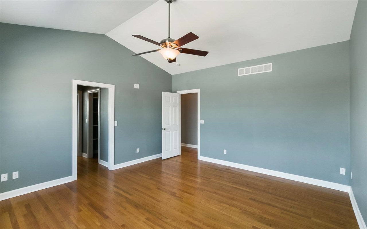 1020 Springville Road Mount Vernon, IA 52314 - Photo 23 of 33 Gallery Image 23