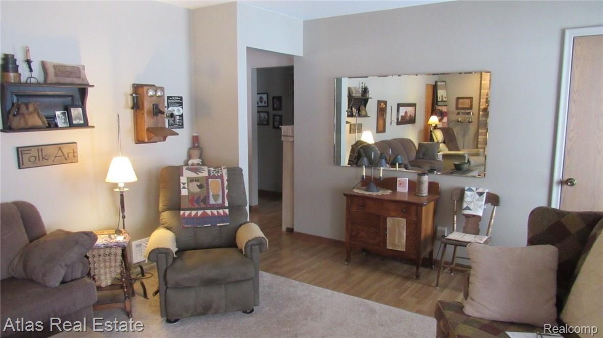 7116 Gale Road Grand Blanc, MI 48439 - Photo 10 of 20 IMG_8763.JPG