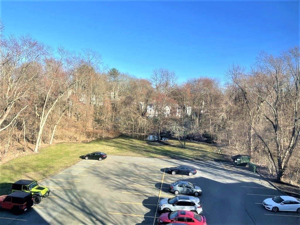 295 Main Street, Unit 28 Reading, MA 01867 - Photo 9 of 9