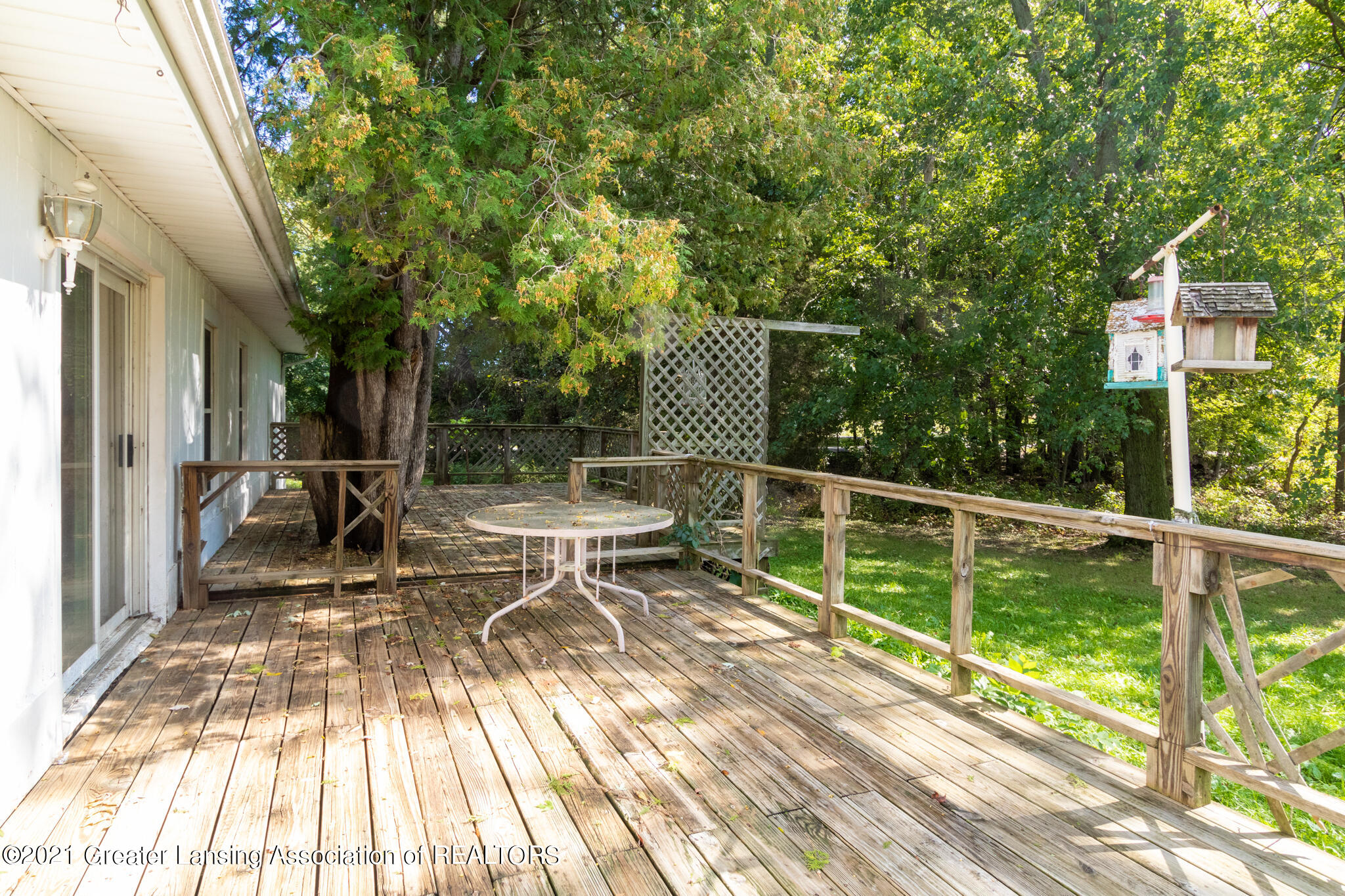 2116 Ives Road Leslie, MI 49251 - Photo 32 of 39 2116_Ives_CASSIE-11