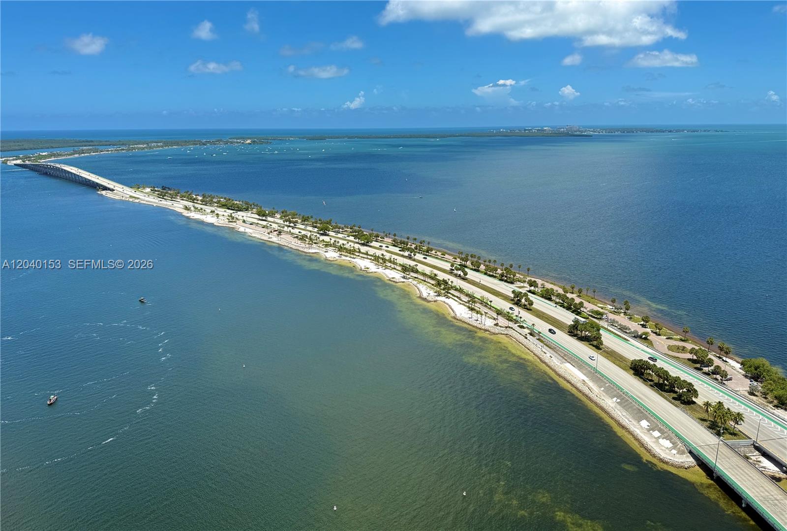 175 Southeast 25th Road, Unit 3401/3402 Miami, FL 33129 - Photo 84 of 89