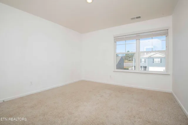 $385,000 | 1245 Cole Drive, Talbott, TN 37877