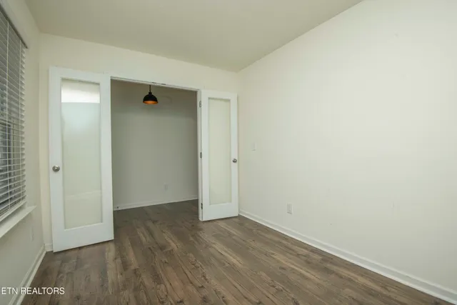 $385,000 | 1245 Cole Drive, Talbott, TN 37877