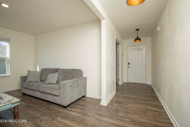 $385,000 | 1245 Cole Drive, Talbott, TN 37877