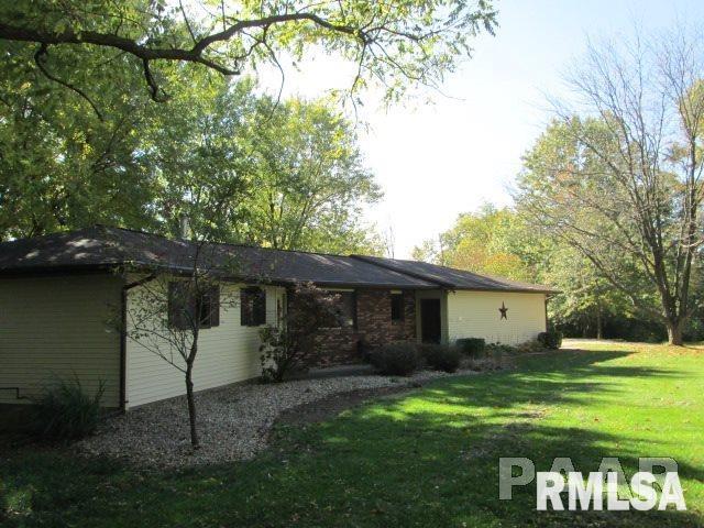 3910 South Autumn Drive Mapleton, IL 61547 - Photo 1 of 3