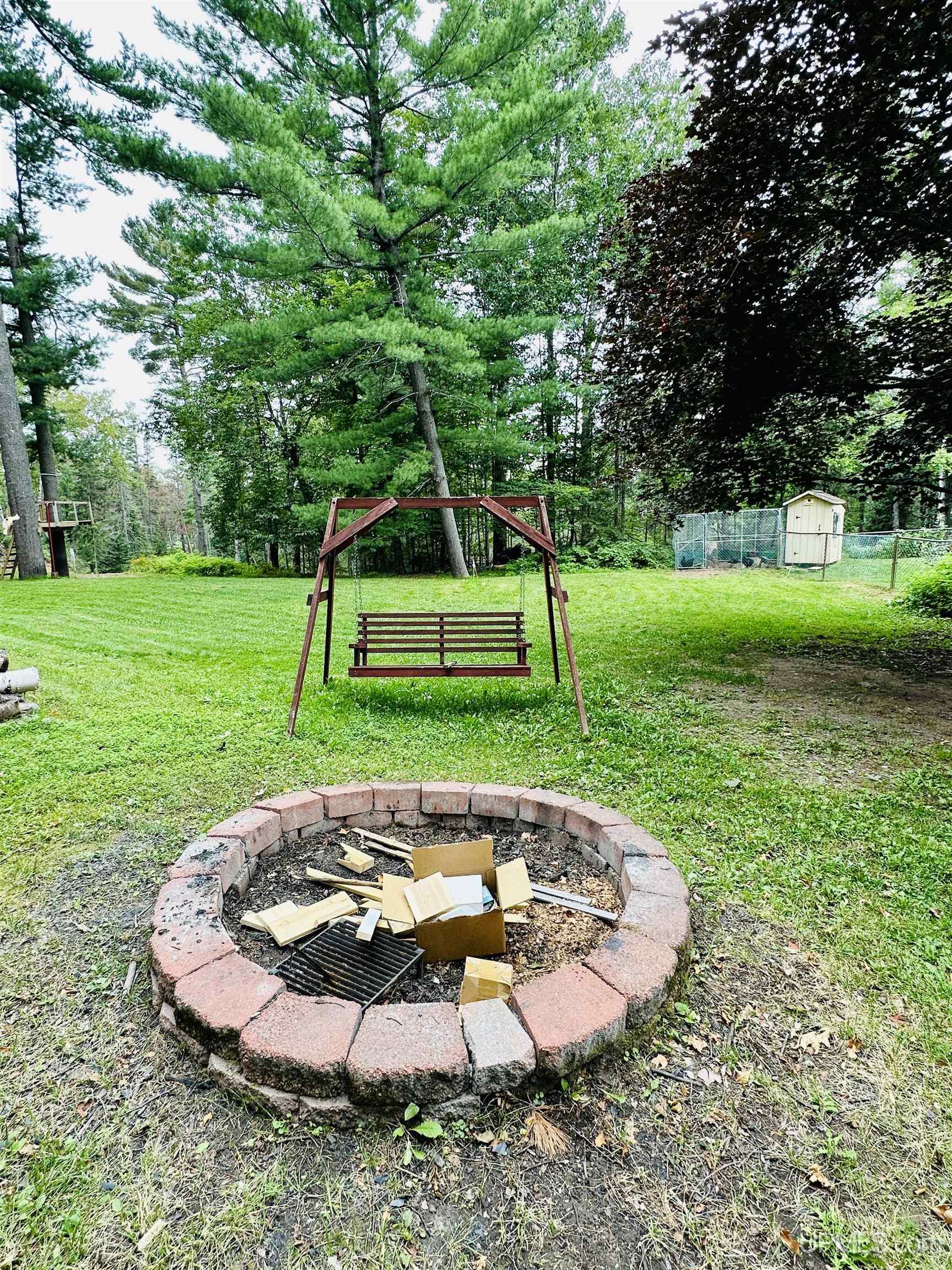 601 Cooper Lake Road Ishpeming, MI 49849 - Photo 49 of 64