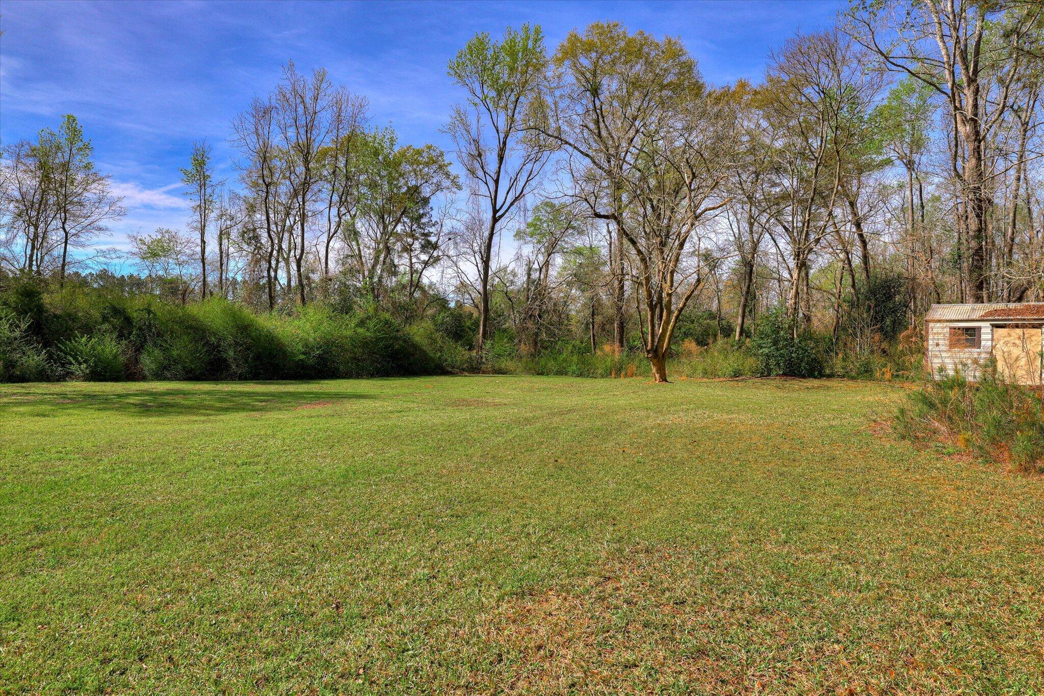 101 Barrett Mill Road Waynesboro, GA 30830 - Photo 60 of 68 67-161