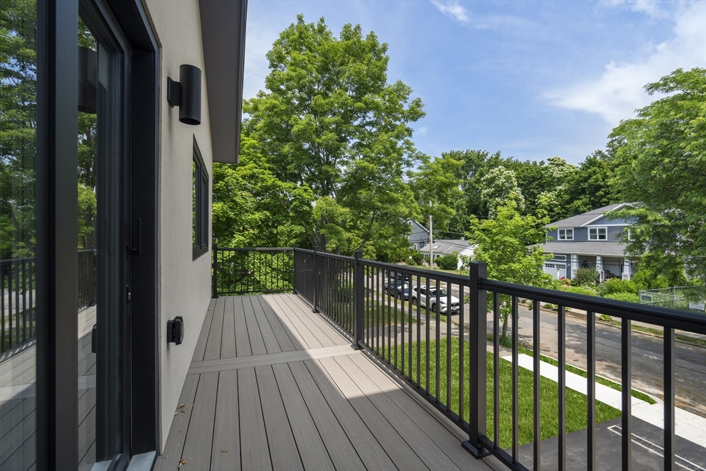 58 Bontempo Road Newton, MA 02459 - Photo 34 of 42