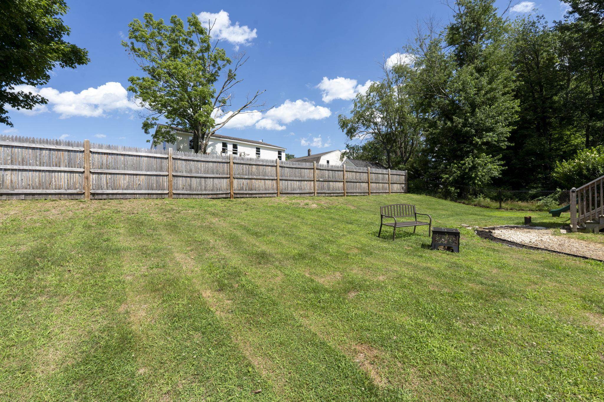 6 Frost Road, Unit L Derry, NH 03038 - Photo 35 of 38 Gallery Image 35