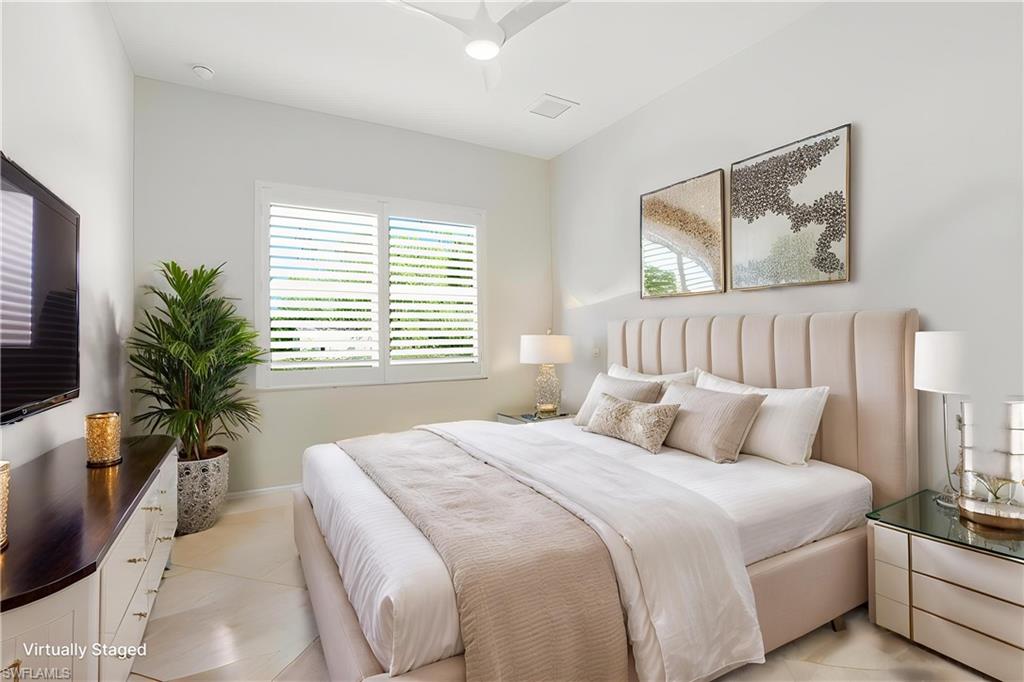 3707 5th Avenue Southwest Naples, FL 34117 - Photo 22 of 45
