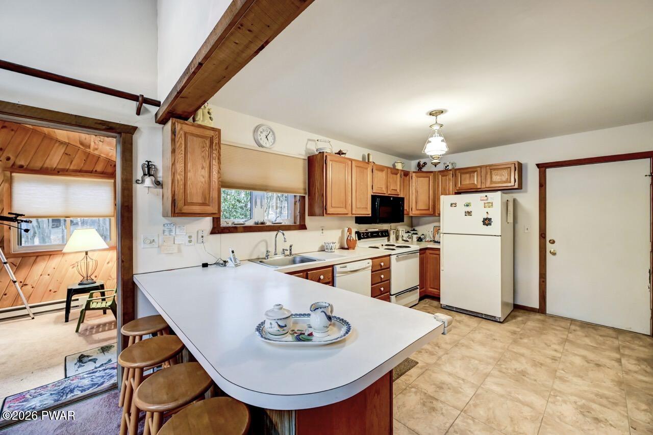 894 Deerfield Road Lake Ariel, PA 18436 - Photo 23 of 119