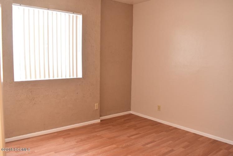 1421 Rem Court, Unit CORTE Rio Rico, AZ 85648 - Photo 12 of 16
