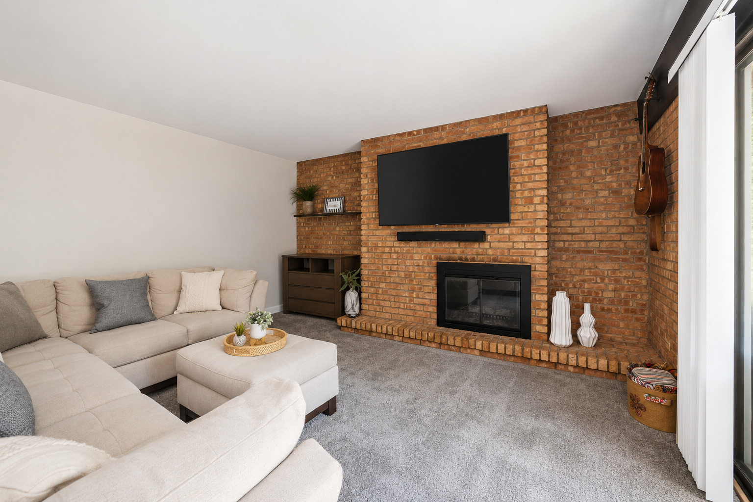 1607 Maple Terrace, Unit 2C Lisle, IL 60532 - Photo 3 of 18