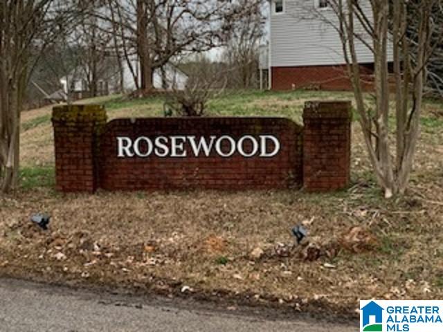 6893 Pannell Road, Unit 3 Trussville, AL 35173 - Photo 3 of 3