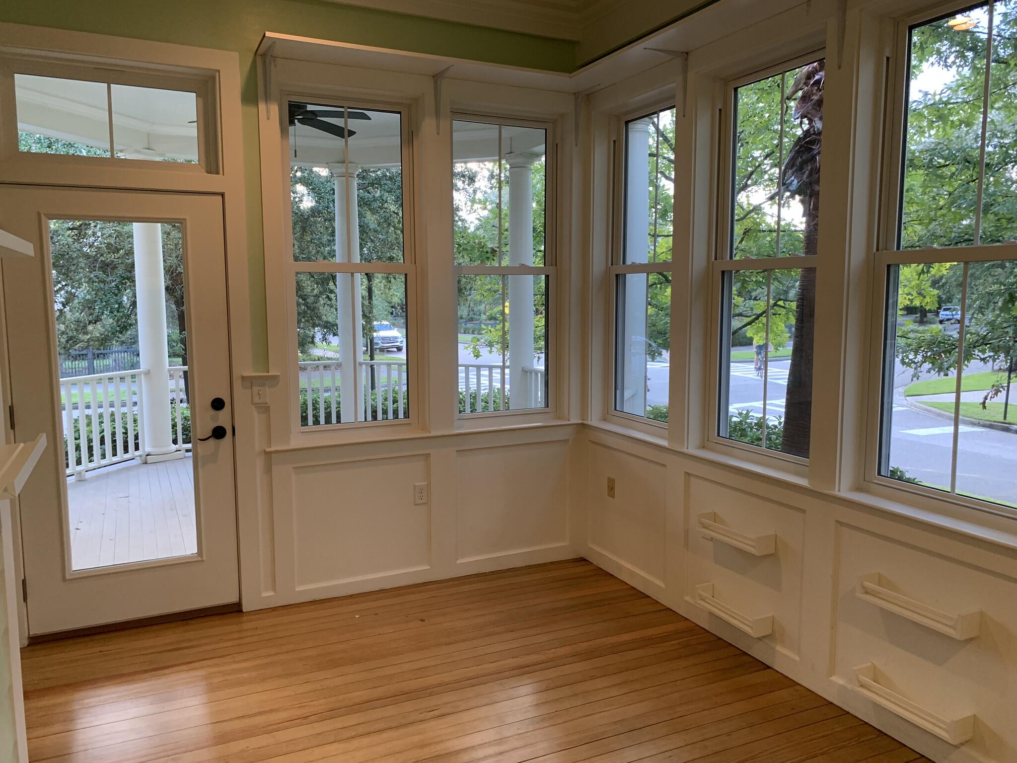 1699 Pierce Street Charleston, SC 29492 - Photo 12 of 33 IMG_0305
