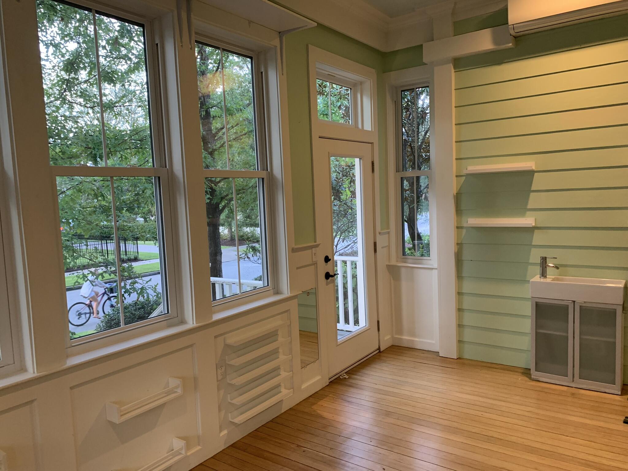 1699 Pierce Street Charleston, SC 29492 - Photo 13 of 33 IMG_0306