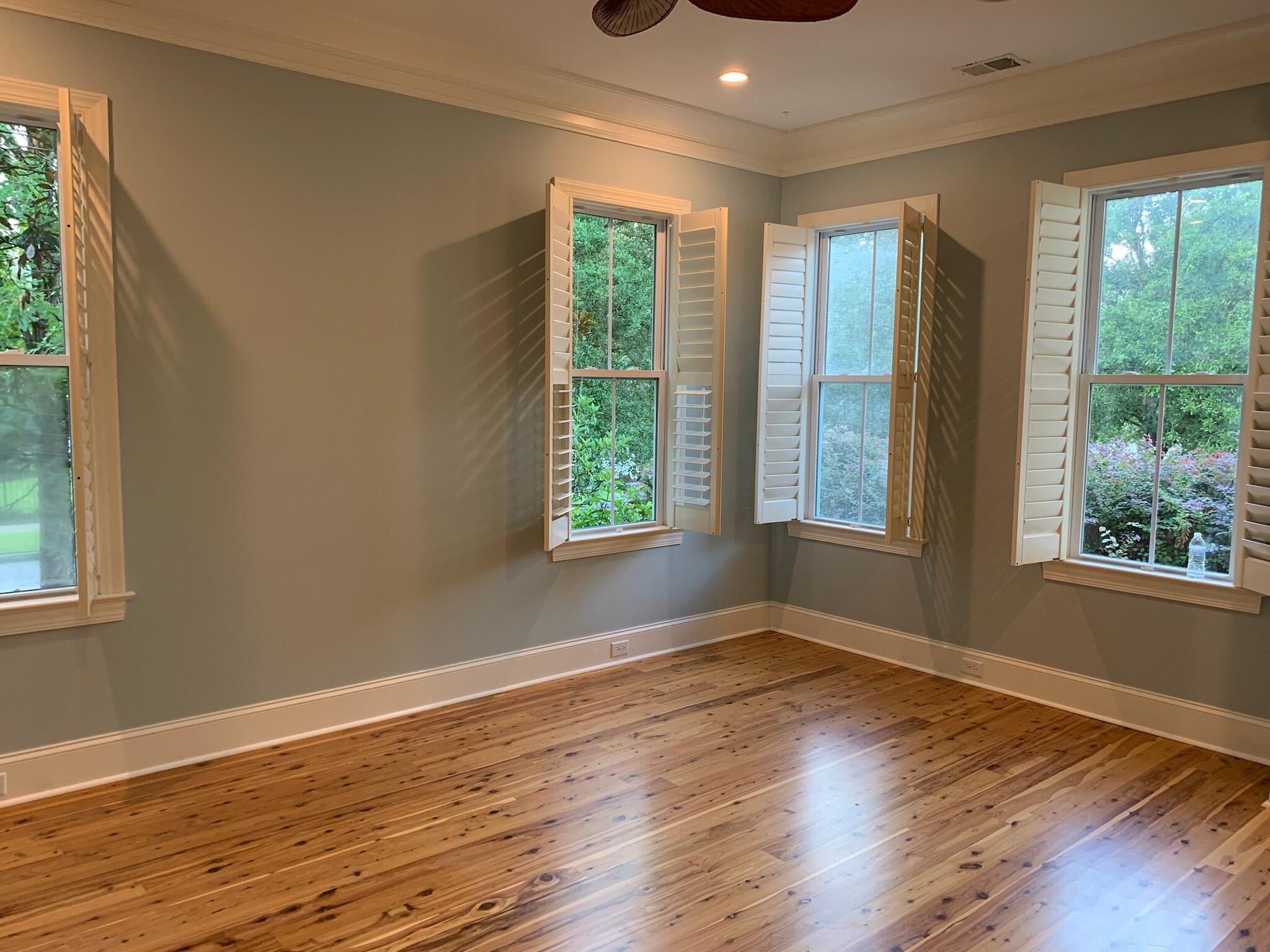 1699 Pierce Street Charleston, SC 29492 - Photo 14 of 33 IMG_20240410_125942