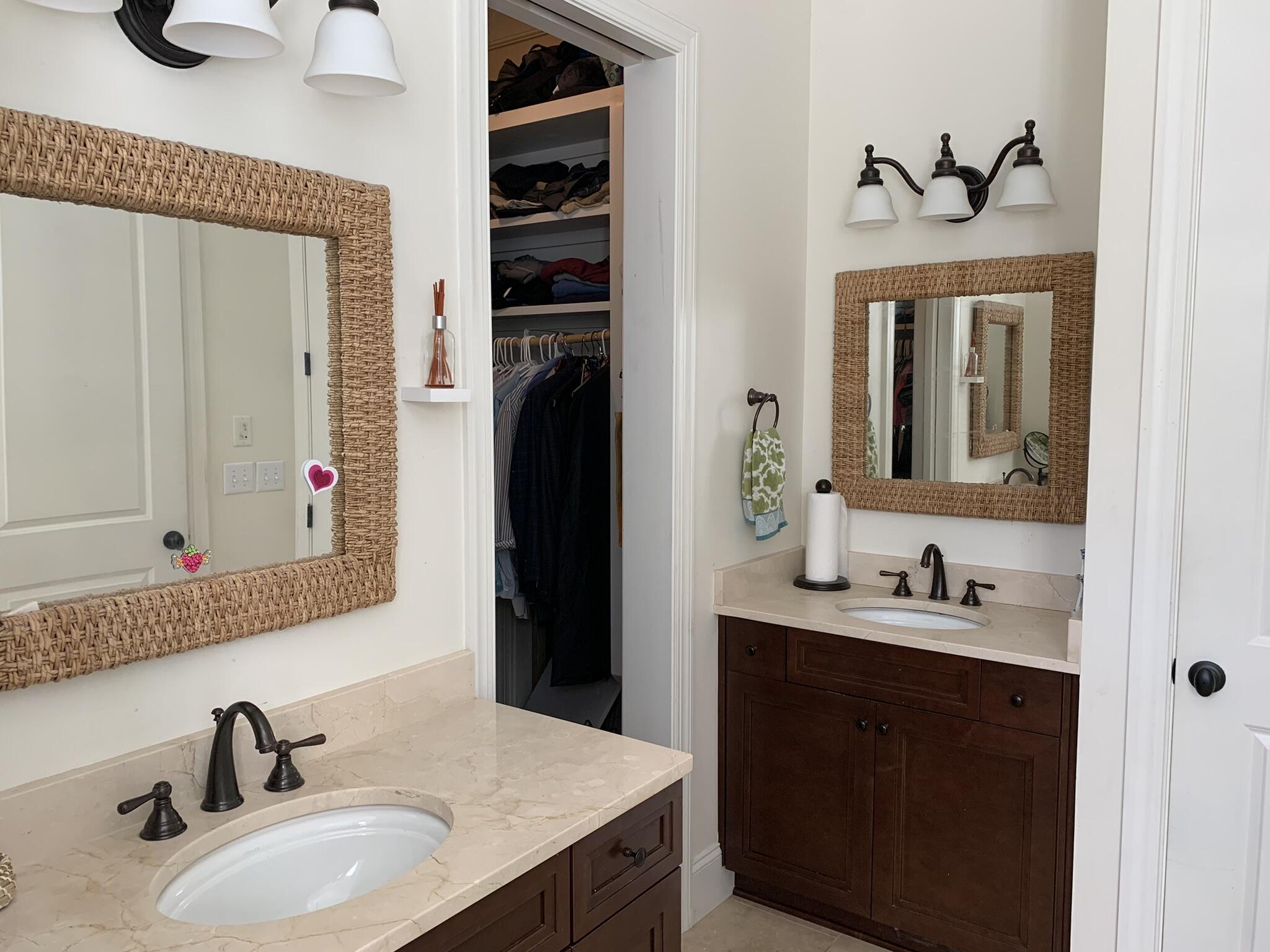 1699 Pierce Street Charleston, SC 29492 - Photo 15 of 33 IMG_9737