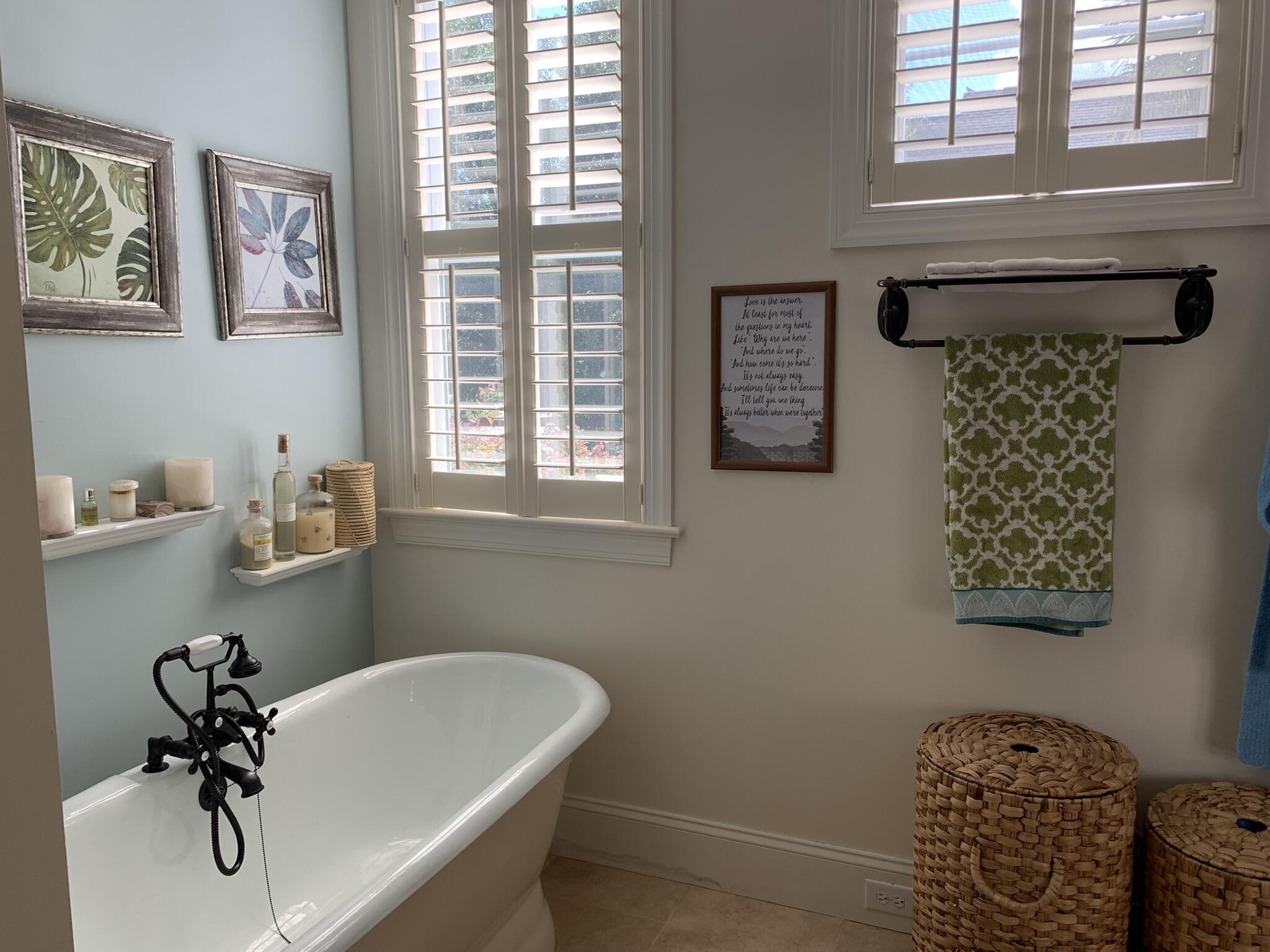 1699 Pierce Street Charleston, SC 29492 - Photo 16 of 33 IMG_9736