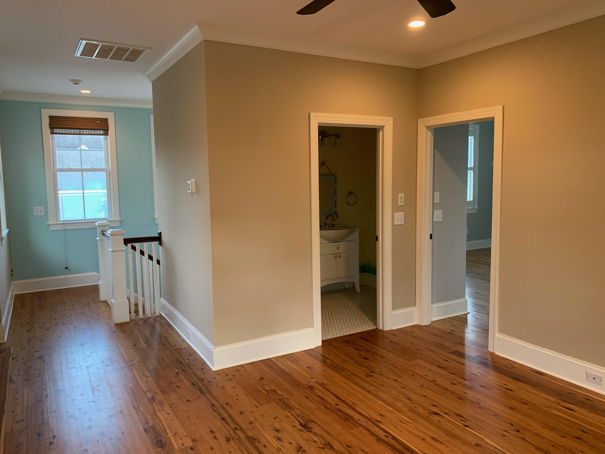1699 Pierce Street Charleston, SC 29492 - Photo 18 of 33 IMG_20240410_125933