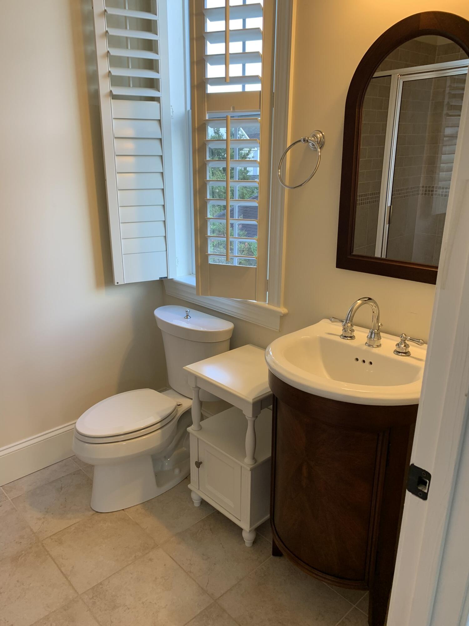1699 Pierce Street Charleston, SC 29492 - Photo 20 of 33 IMG_0315