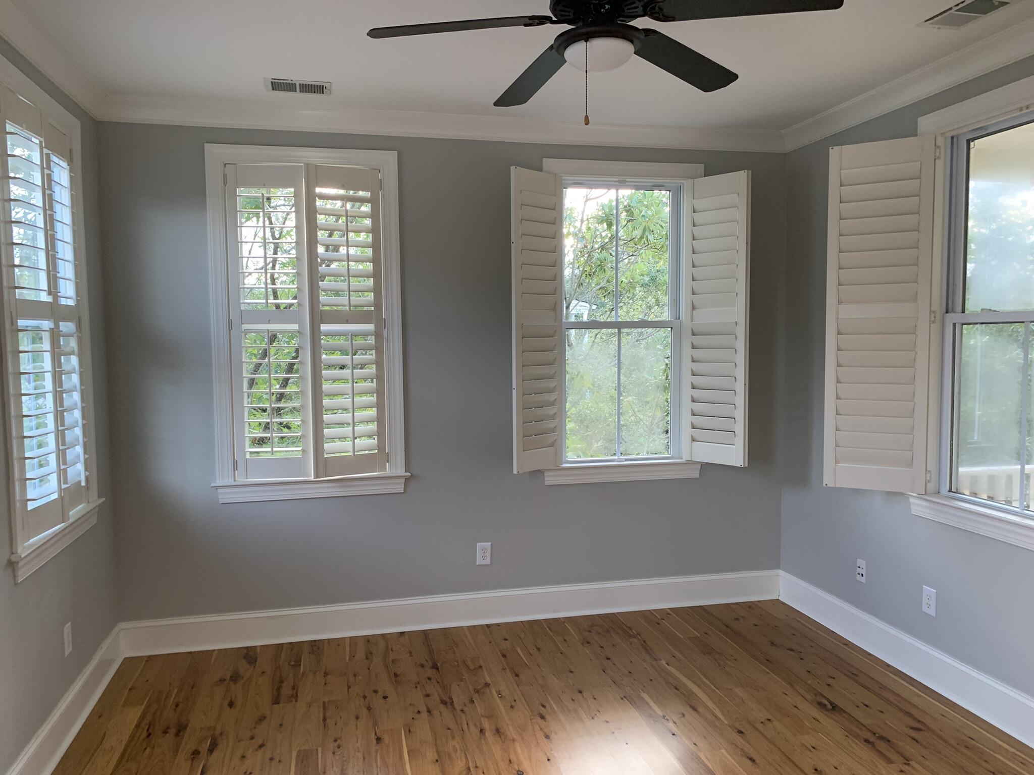 1699 Pierce Street Charleston, SC 29492 - Photo 23 of 33 IMG_0314