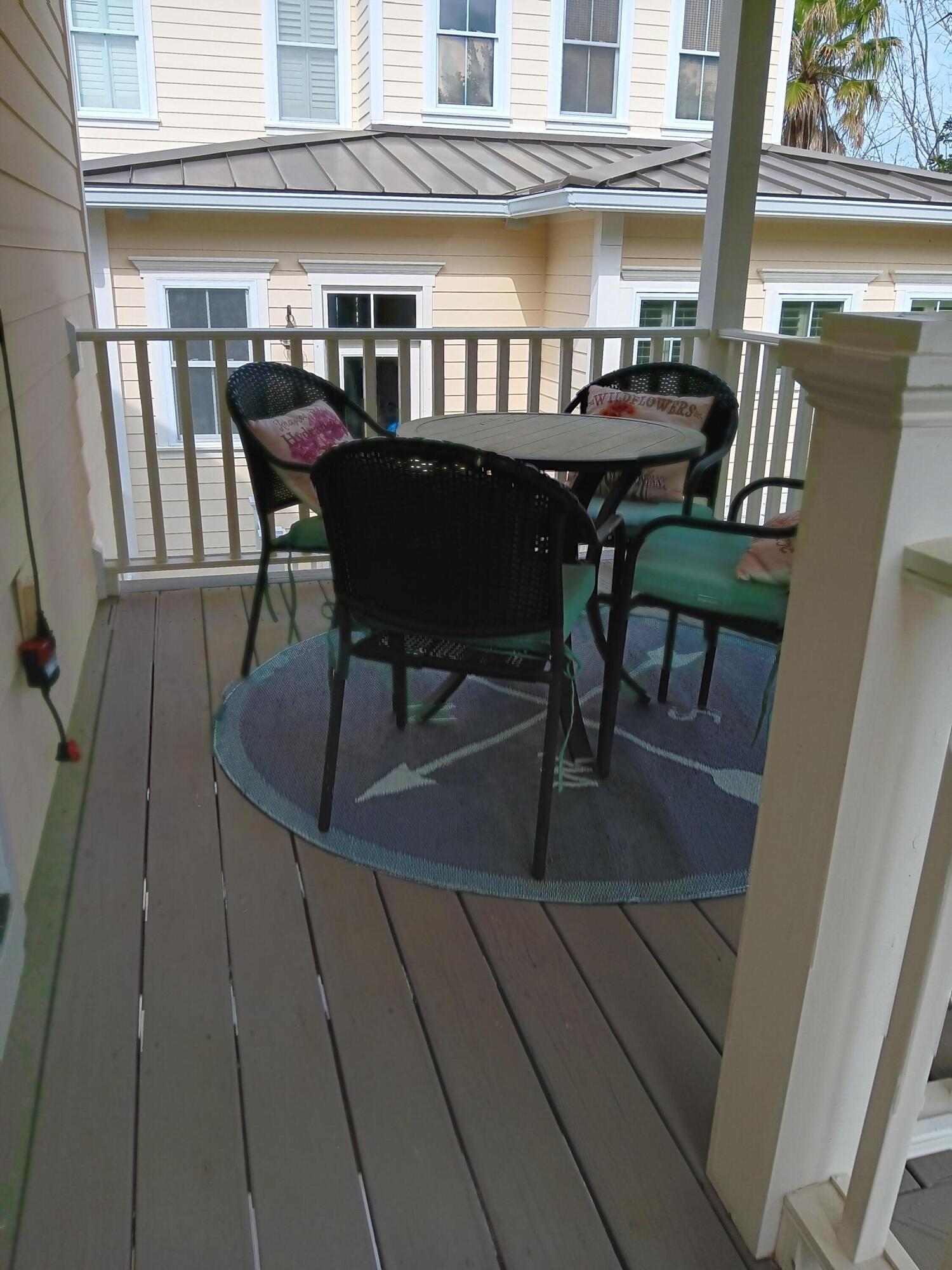 1699 Pierce Street Charleston, SC 29492 - Photo 25 of 33 20240410_103151