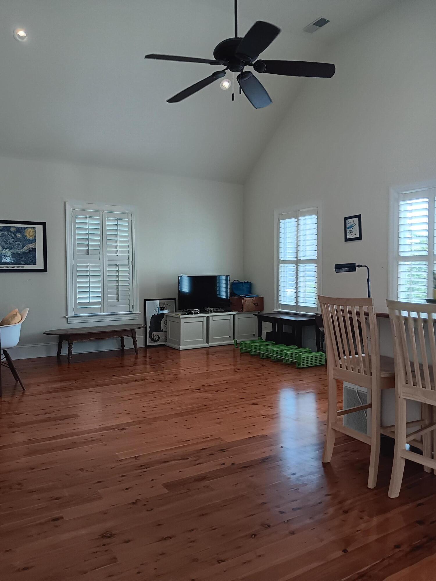 1699 Pierce Street Charleston, SC 29492 - Photo 29 of 33 20240410_095132