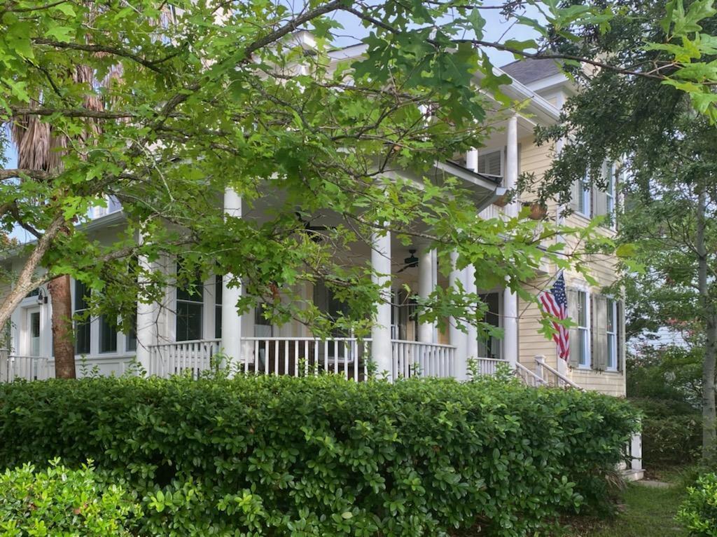 1699 Pierce Street Charleston, SC 29492 - Photo 3 of 33 20220728181713930063000000-o