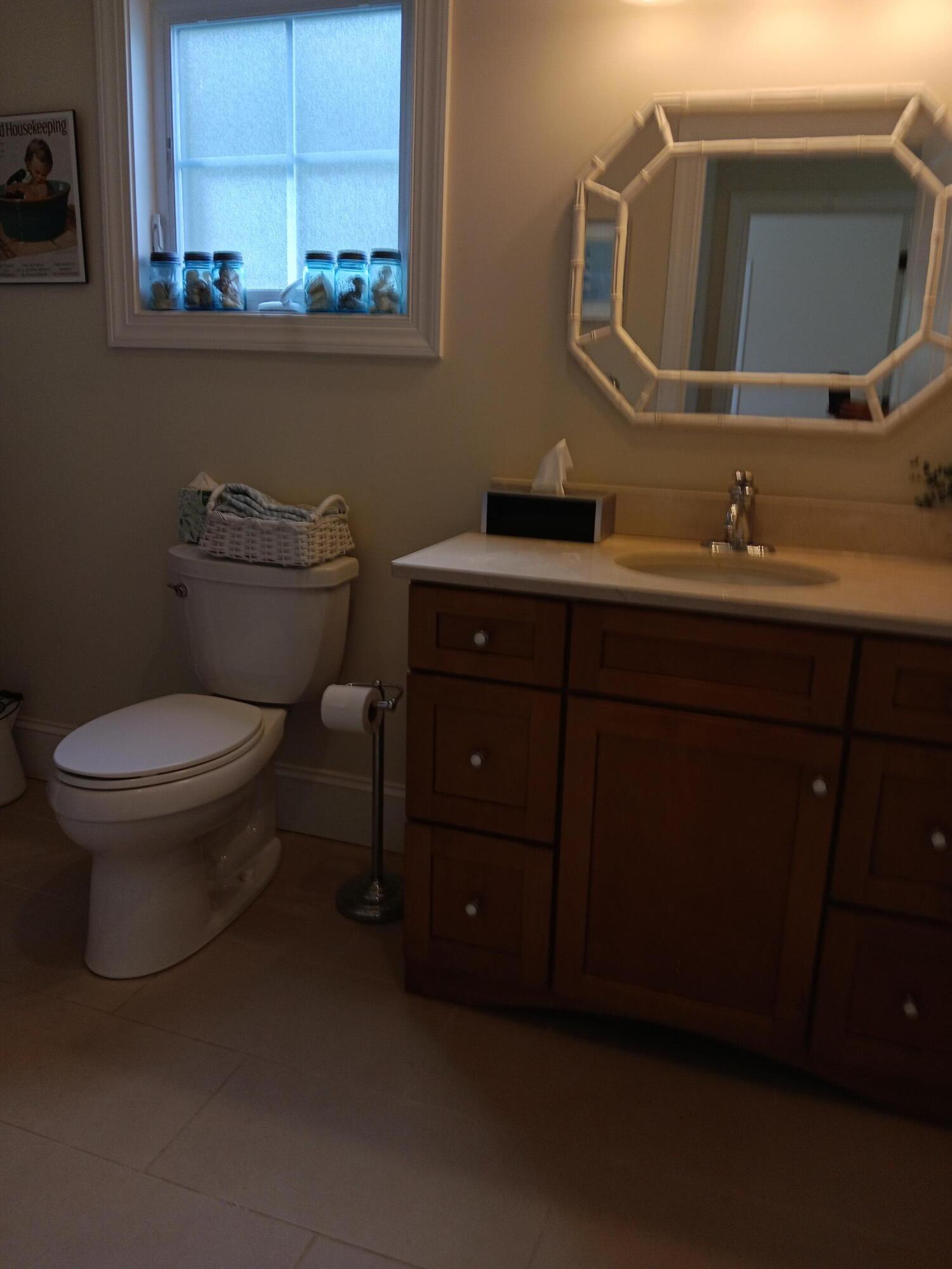1699 Pierce Street Charleston, SC 29492 - Photo 31 of 33 20240410_103046