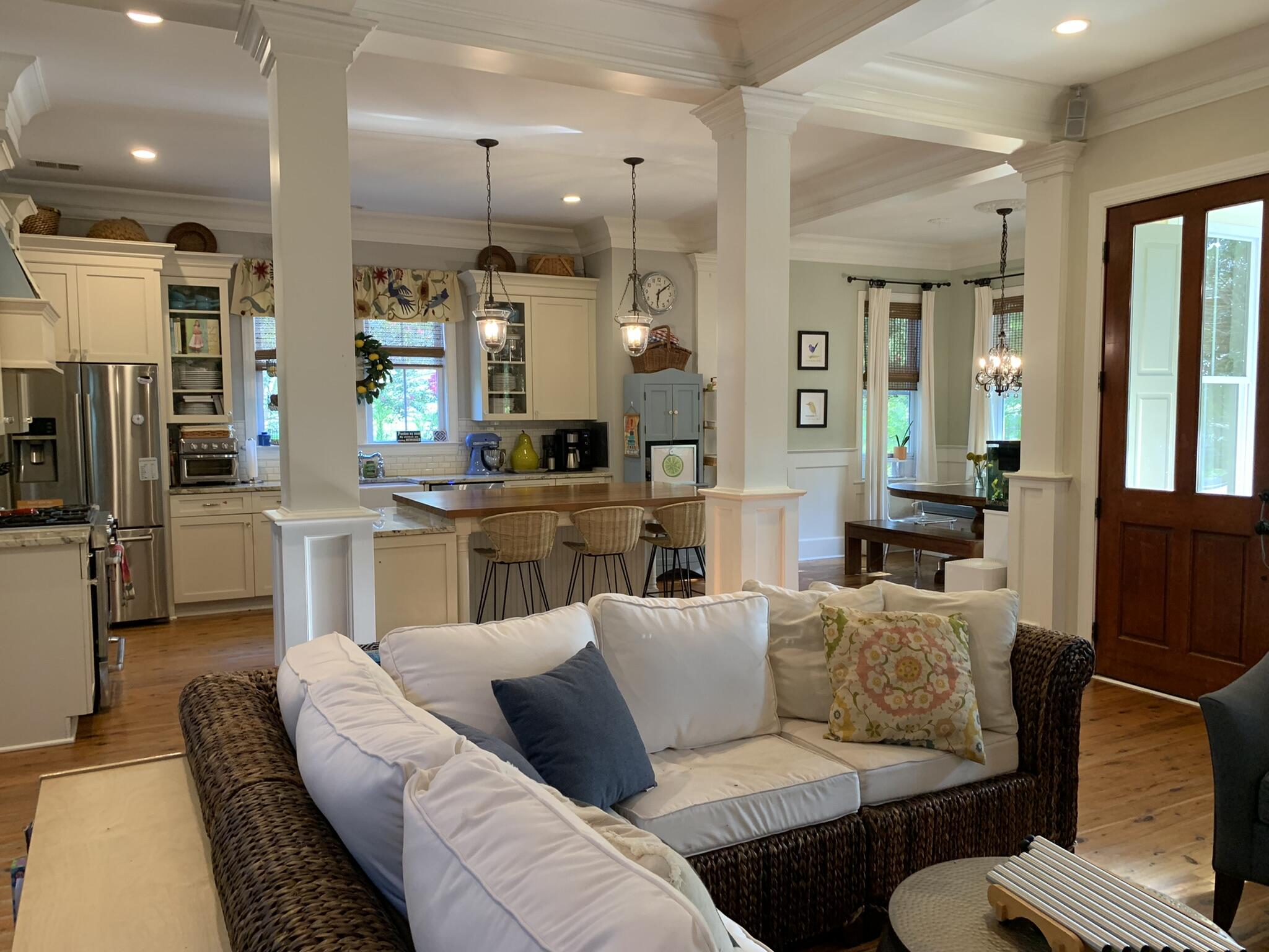 1699 Pierce Street Charleston, SC 29492 - Photo 10 of 33 IMG_9594
