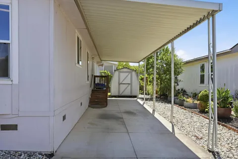 $247,000 | 146 Wisteria Drive, Calistoga, CA 94515