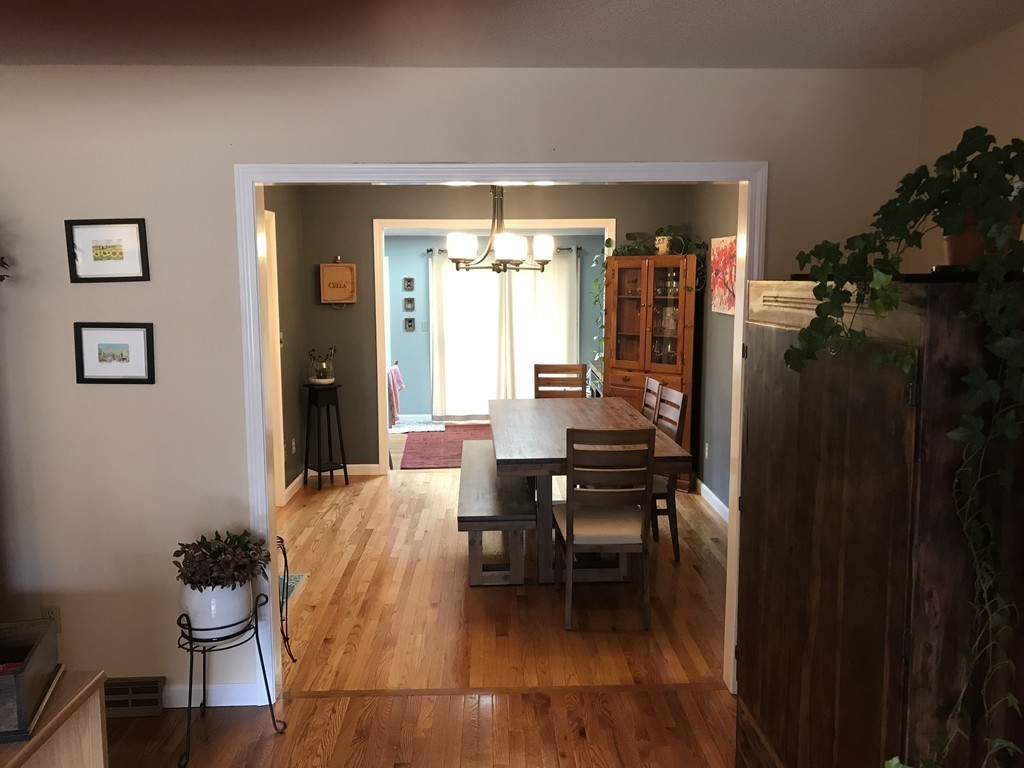 22 Castle Hills Road, Unit D Agawam, MA 01001 - Photo 13 of 30