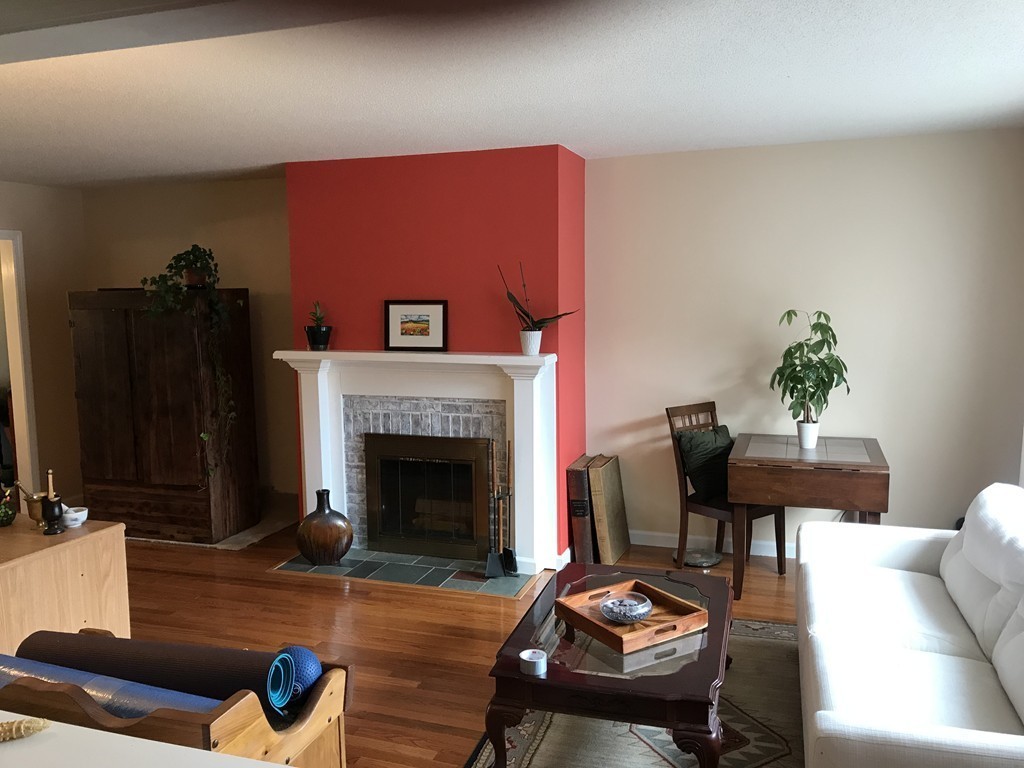 22 Castle Hills Road, Unit D Agawam, MA 01001 - Photo 15 of 30