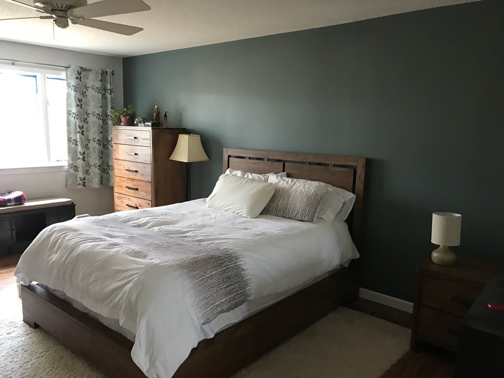 22 Castle Hills Road, Unit D Agawam, MA 01001 - Photo 16 of 30