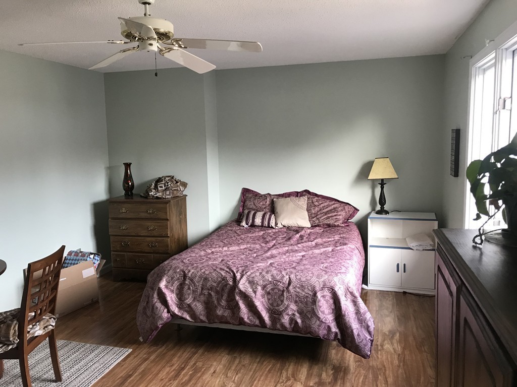 22 Castle Hills Road, Unit D Agawam, MA 01001 - Photo 17 of 30