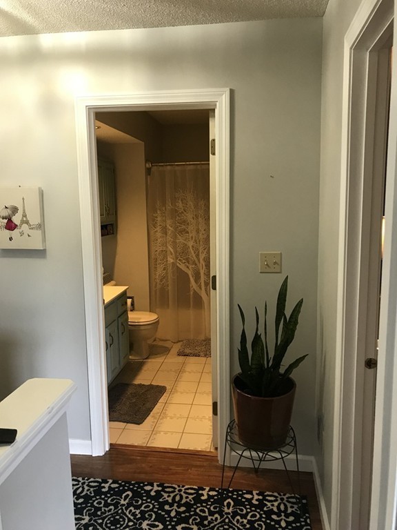 22 Castle Hills Road, Unit D Agawam, MA 01001 - Photo 20 of 30