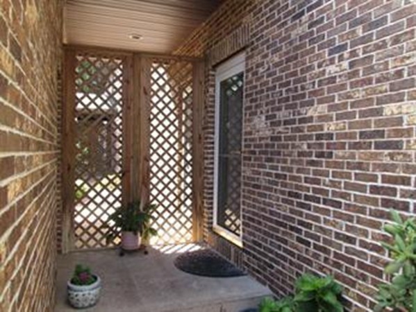 22 Castle Hills Road, Unit D Agawam, MA 01001 - Photo 24 of 30