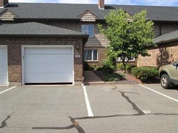 22 Castle Hills Road, Unit D Agawam, MA 01001 - Photo 25 of 30