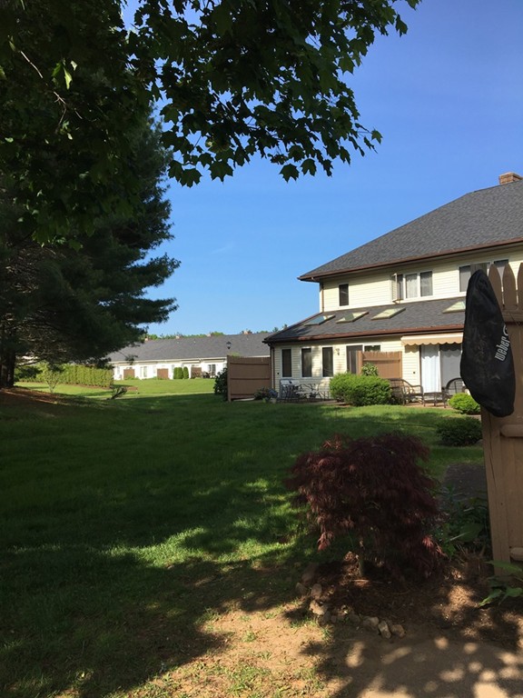 22 Castle Hills Road, Unit D Agawam, MA 01001 - Photo 30 of 30